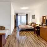 Drako Bed & Breakfast