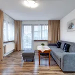 Drako Bed & Breakfast 3*