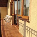 Drako Bed & Breakfast Miedzyzdroje