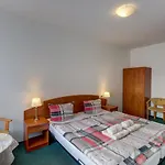 Bed & Breakfast Drako