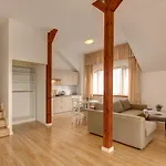 Bed & Breakfast Drako 3*