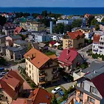 Drako Bed & Breakfast 3*