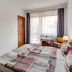 Drako Bed & Breakfast Miedzyzdroje