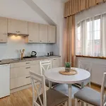 Drako Bed & Breakfast