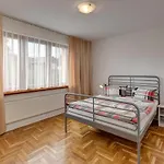 Drako Bed & Breakfast Miedzyzdroje