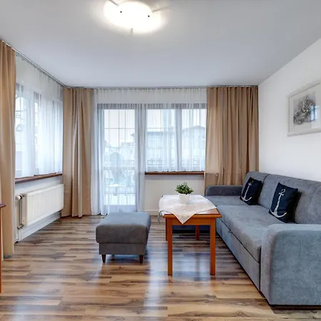 Drako Bed and breakfast 3*