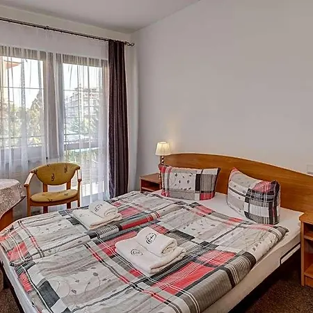 Drako Bed & Breakfast