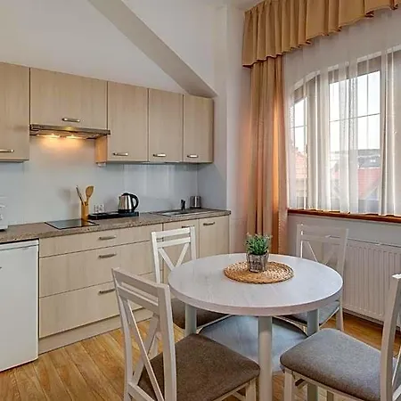 Drako Bed & Breakfast 3*