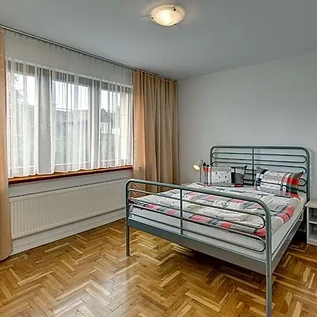 Drako Miedzyzdroje