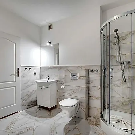 Drako Bed & Breakfast 3*