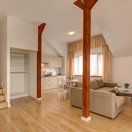 Bed & Breakfast Drako 3*