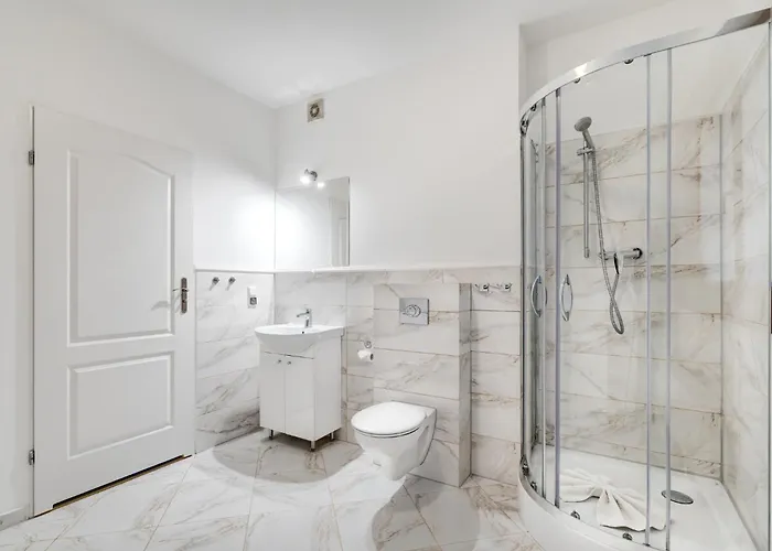 Drako 3* مينززدرويه