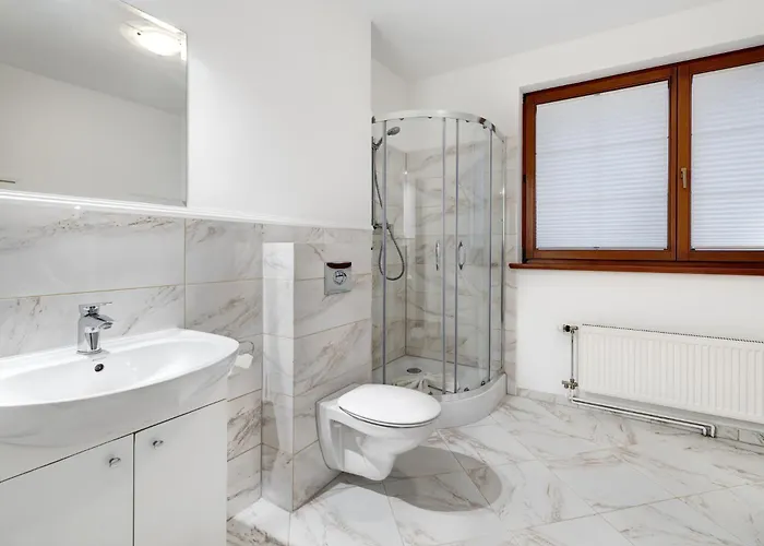 Drako Bed and breakfast