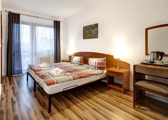 Drako 3* مينززدرويه