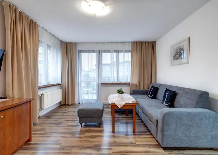 Drako Bed and breakfast 3*