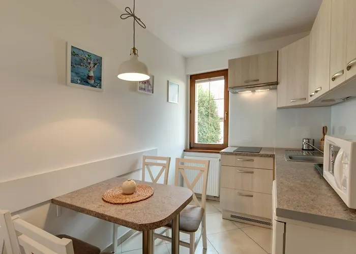 Bed and breakfast Drako 3*