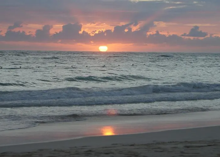 فندق مبيت وإفطار Drako