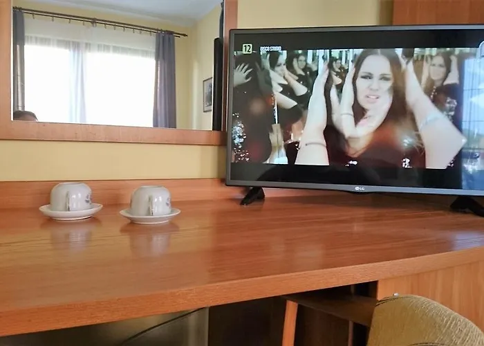 Drako فندق مبيت وإفطار 3*