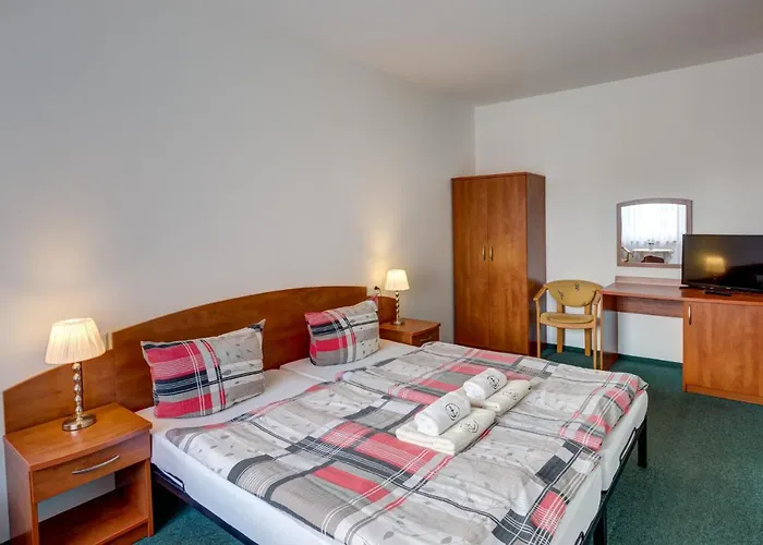 Drako مينززدرويه