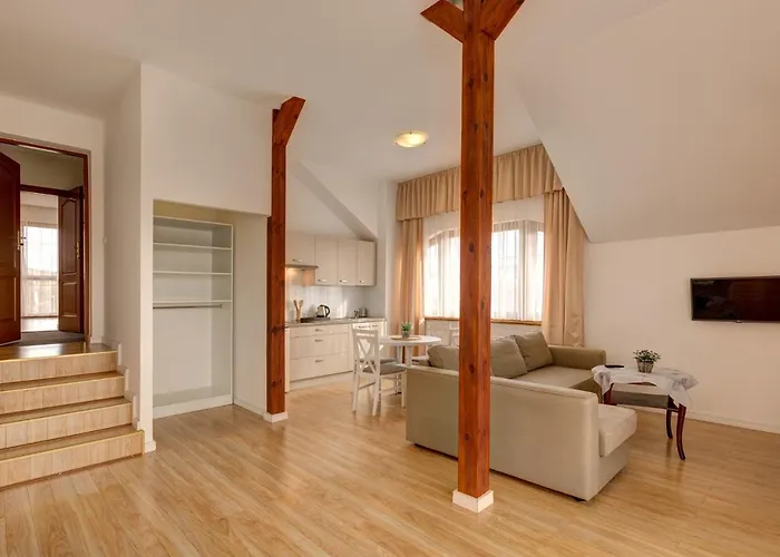 Bed and breakfast Drako 3*