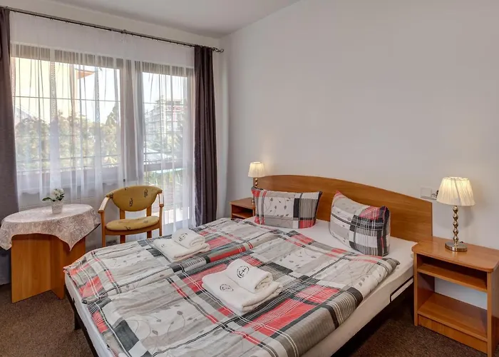 Drako 3* مينززدرويه