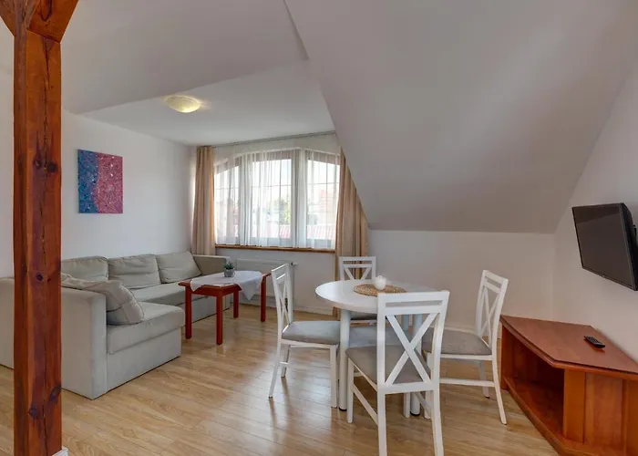 Drako Bed and breakfast