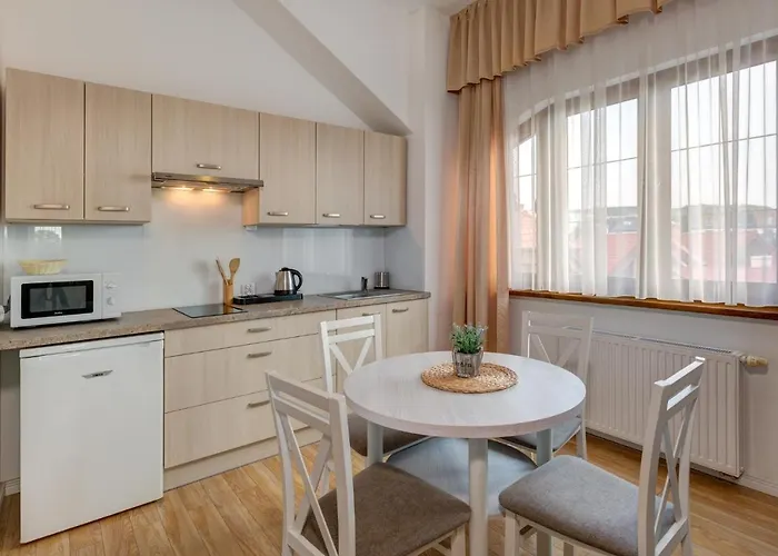 Drako Alojamento de Acomodação e Pequeno-almoço